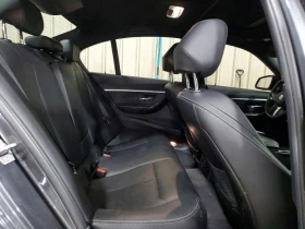 BMW 340 | Mobile.bg � ����� ������ 11