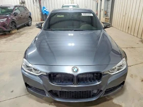 BMW 340 | Mobile.bg � ����� ������ 6