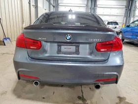 BMW 340 | Mobile.bg � ����� ������ 7