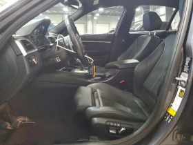 BMW 340 | Mobile.bg � ����� ������ 8
