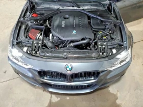 BMW 340 | Mobile.bg � ����� ������ 12