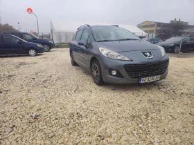 Peugeot 207 1.6i - 2299 € - 17816214 6