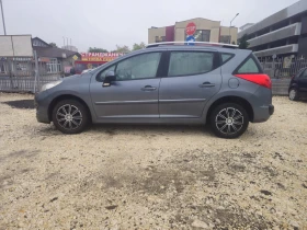 Peugeot 207 1.6i - 2299 € - 17816214 3