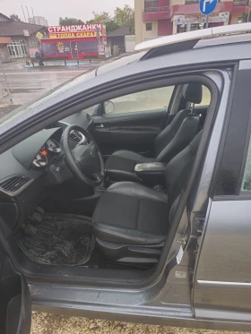 Peugeot 207 1.6i - 2299 € - 17816214 10