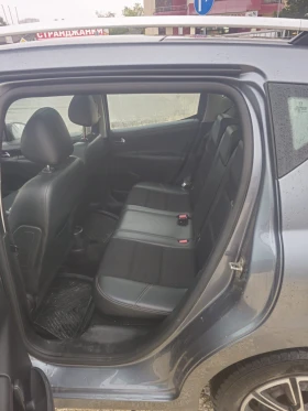 Peugeot 207 1.6i - 2299 € - 17816214 11