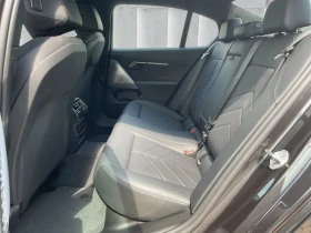 BMW 550 e/xDRV/489HP/PARK ASSIST+ /360/KLESS/400h | Auto.bg — изображение 13
