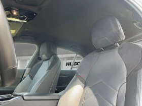 BMW 550 e/xDRV/489HP/PARK ASSIST+ /360/KLESS/400h | Auto.bg — изображение 14
