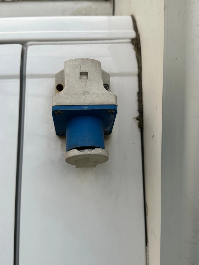 Fiat Scudo 2.0 hdi, снимка 4 - Автомобили и джипове - 53121858