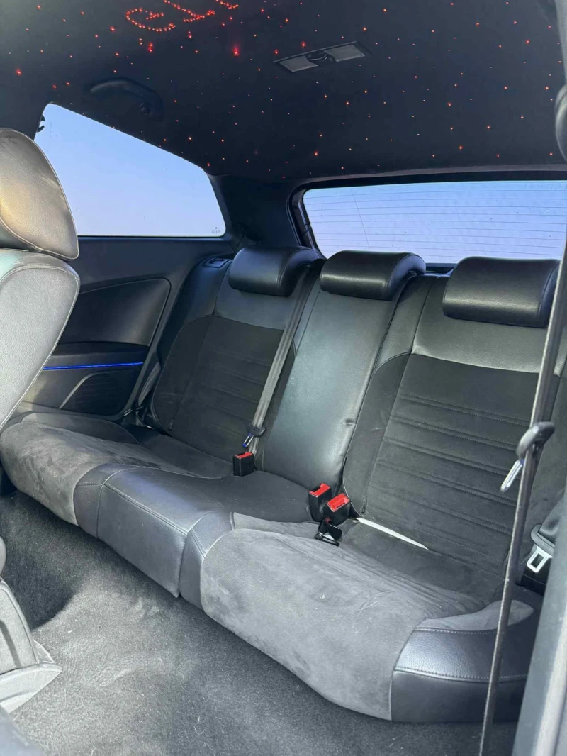 VW Polo 6R GTI, снимка 9 - Автомобили и джипове - 51122340