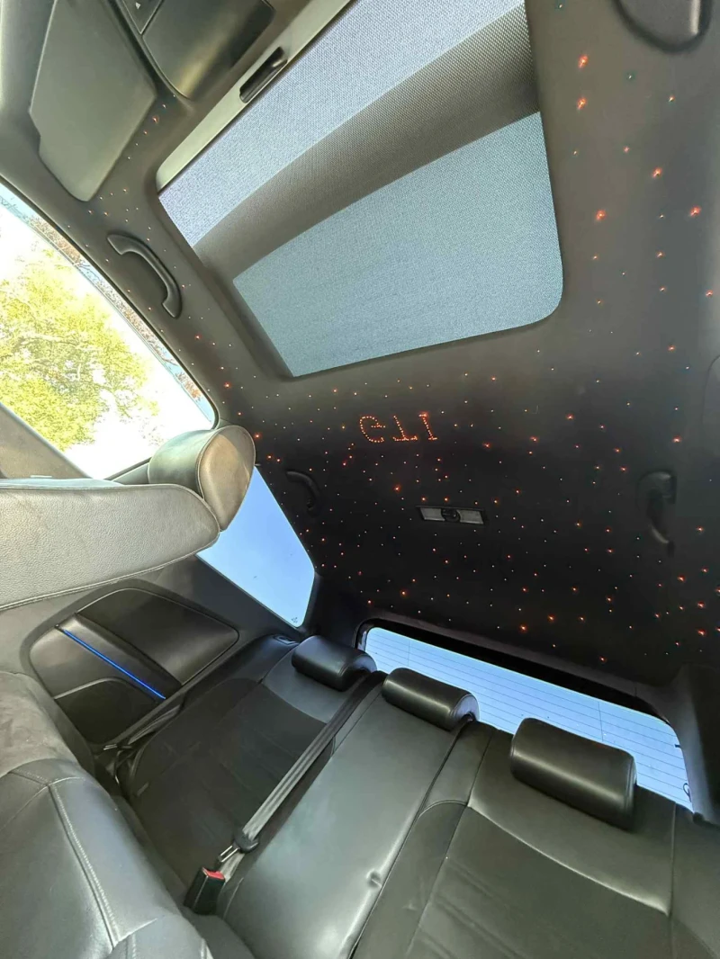 VW Polo 6R GTI, снимка 14 - Автомобили и джипове - 51122340