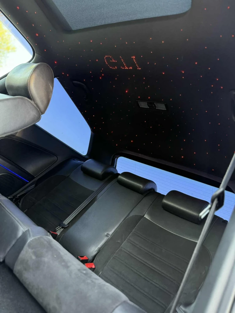 VW Polo 6R GTI, снимка 7 - Автомобили и джипове - 51122340