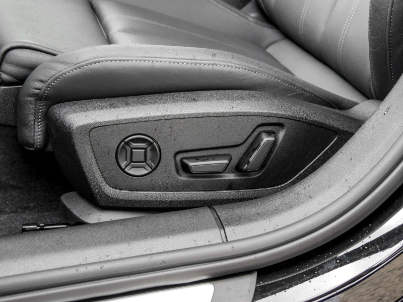 Audi A5 40 TFSI AVANT/NEW MODEL/S-LINE/LED/CAMERA/VIRTUAL/, снимка 6 - Автомобили и джипове - 51808095