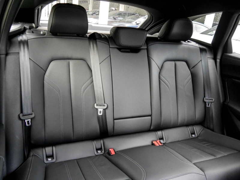 Audi A5 40 TFSI AVANT/NEW MODEL/S-LINE/LED/CAMERA/VIRTUAL/, снимка 13 - Автомобили и джипове - 51808095