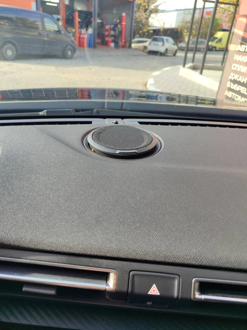 Peugeot 508 GT LINE, снимка 10 - Автомобили и джипове - 52291641