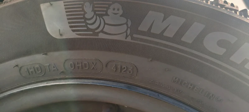 Peugeot 308 SW 1.6 blueHDI 2015г. Реални километри , снимка 7 - Автомобили и джипове - 53470449