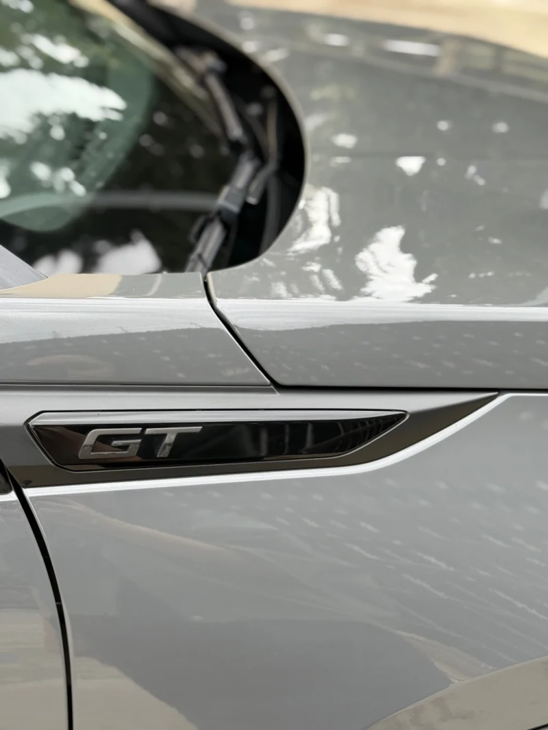 Peugeot 2008, снимка 3 - Автомобили и джипове - 53491204