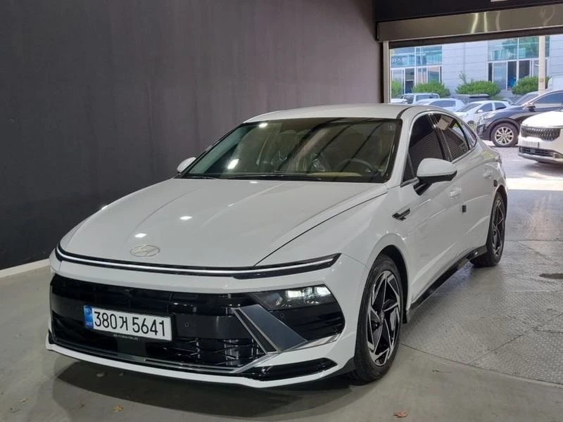 Hyundai Sonata 2.0 LPG| 160�.�.| ���.��������� | Mobile.bg � ����������� 2