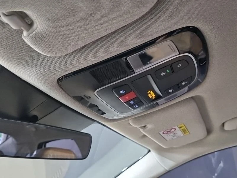 Hyundai Sonata 2.0 LPG| 160�.�.| ���.��������� | Mobile.bg � ����������� 13