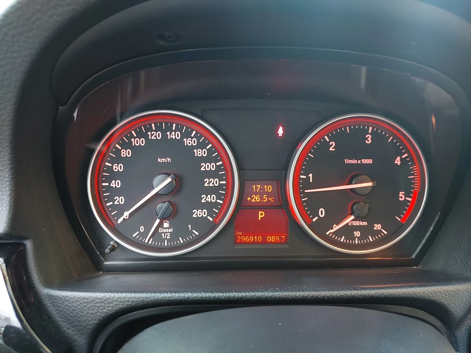 BMW 330 xd | Mobile.bg   14