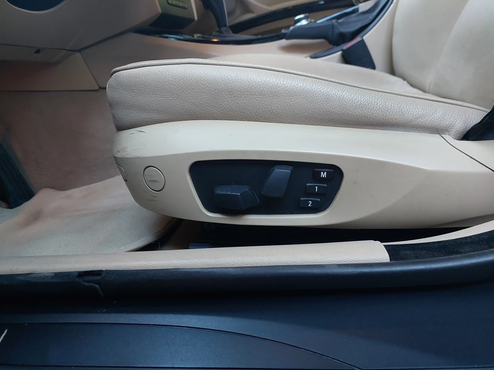 BMW 330 xd | Mobile.bg   11