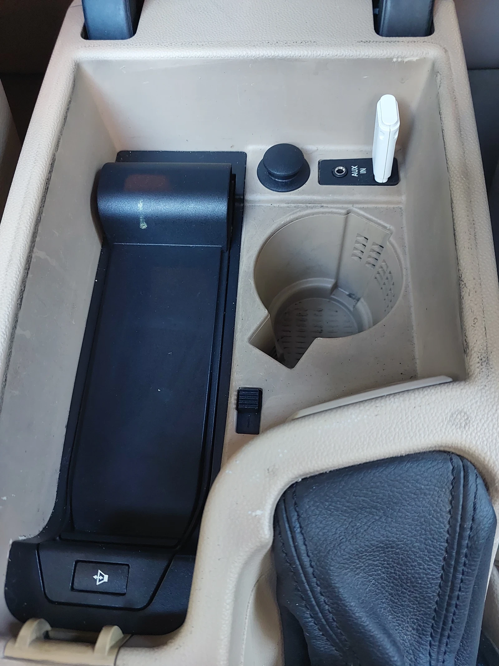 BMW 330 xd | Mobile.bg   16