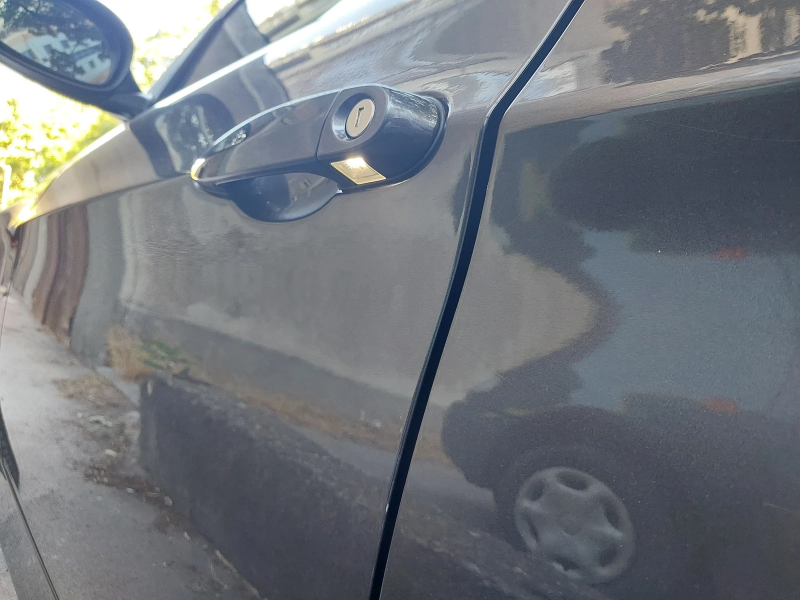 BMW 330 xd | Mobile.bg   17