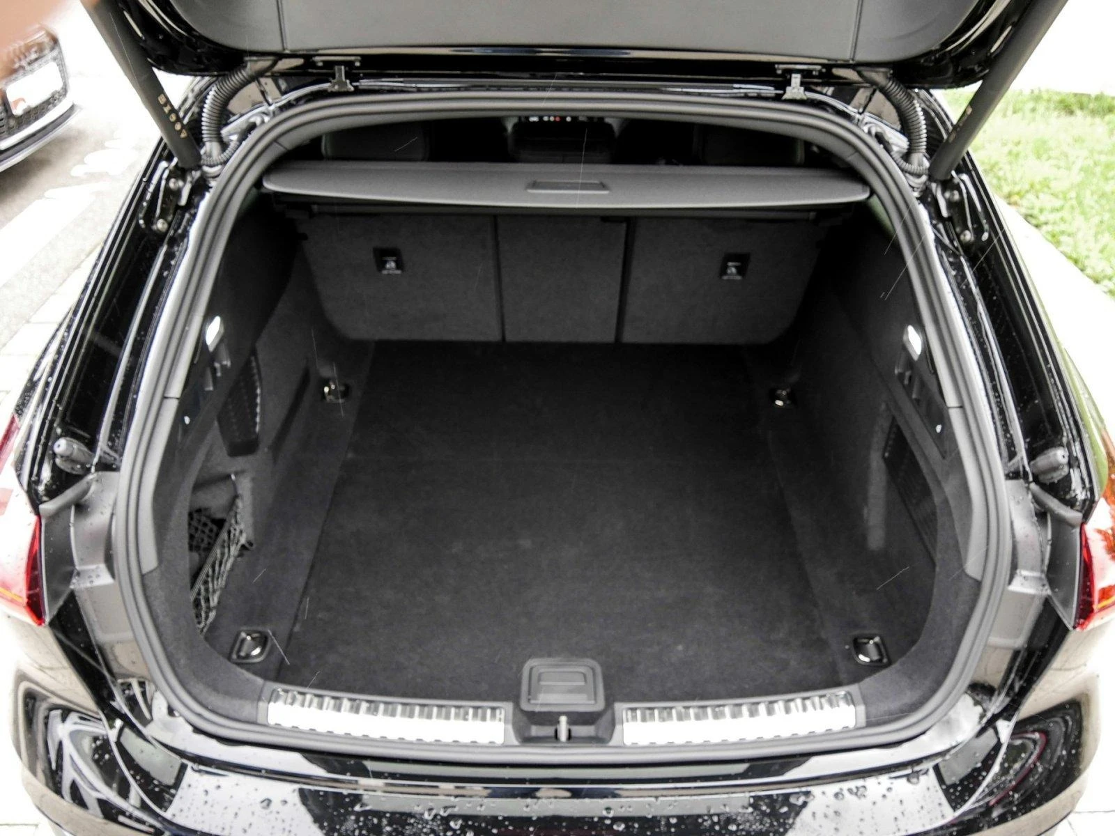 Audi A5 40 TFSI AVANT/NEW MODEL/S-LINE/LED/CAMERA/VIRTUAL/ | Mobile.bg   14