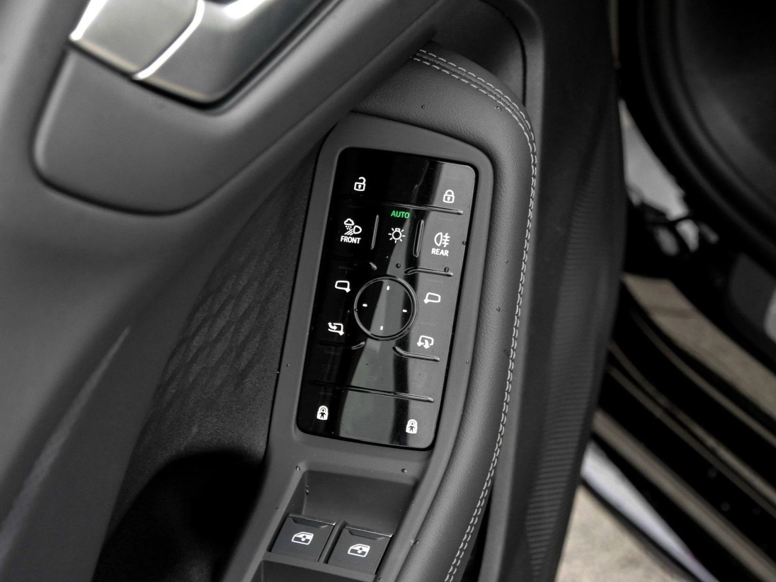 Audi A5 40 TFSI AVANT/NEW MODEL/S-LINE/LED/CAMERA/VIRTUAL/ - изображение 5