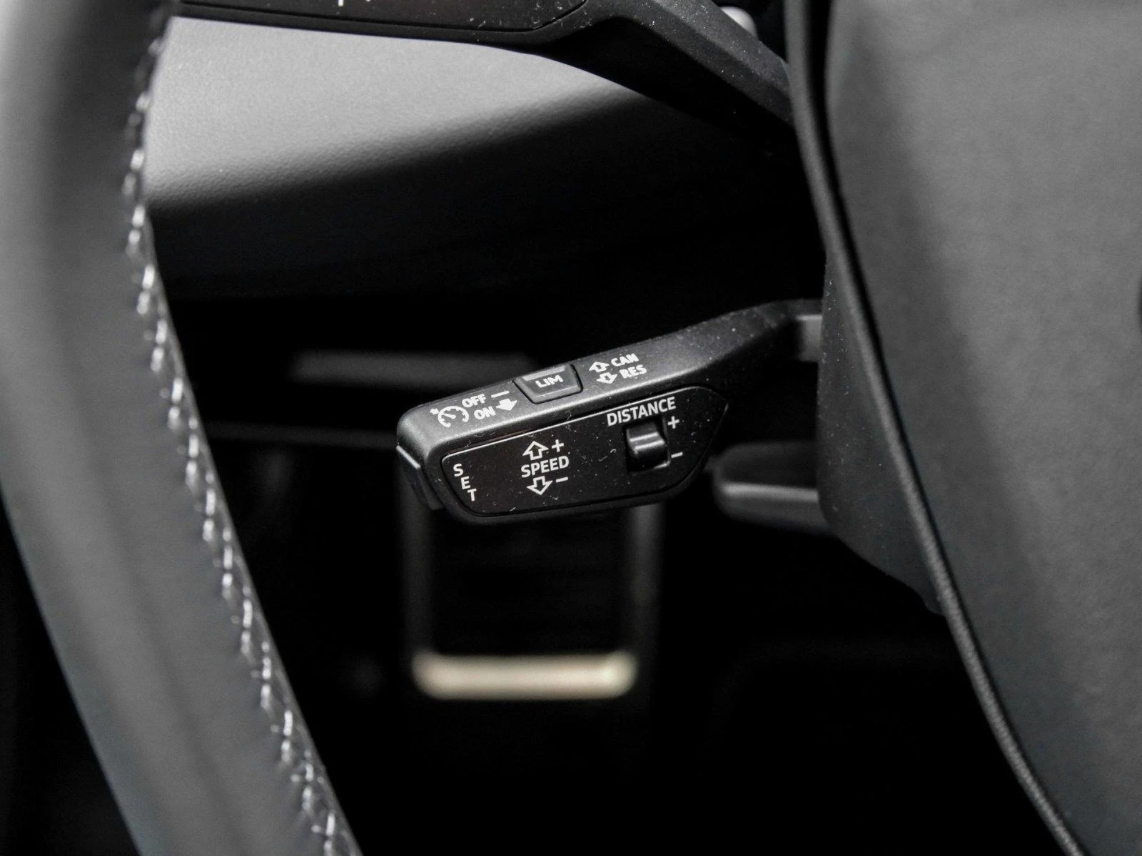 Audi A5 40 TFSI AVANT/NEW MODEL/S-LINE/LED/CAMERA/VIRTUAL/ - изображение 8