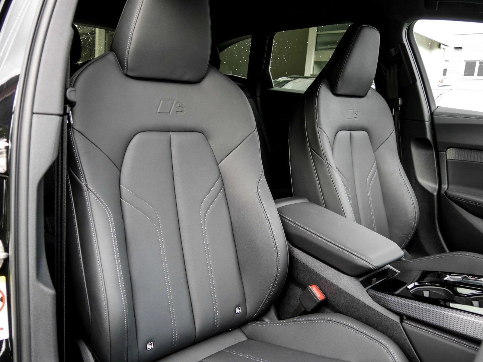 Audi A5 40 TFSI AVANT/NEW MODEL/S-LINE/LED/CAMERA/VIRTUAL/ | Mobile.bg   12