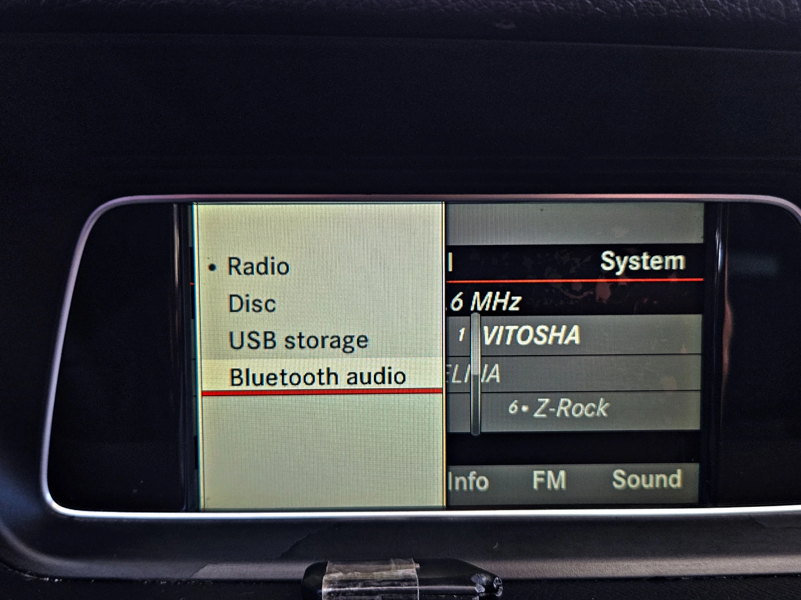 Mercedes-Benz E 200 AMG/FACE/ //AMBIENT LIGHT | Mobile.bg   13