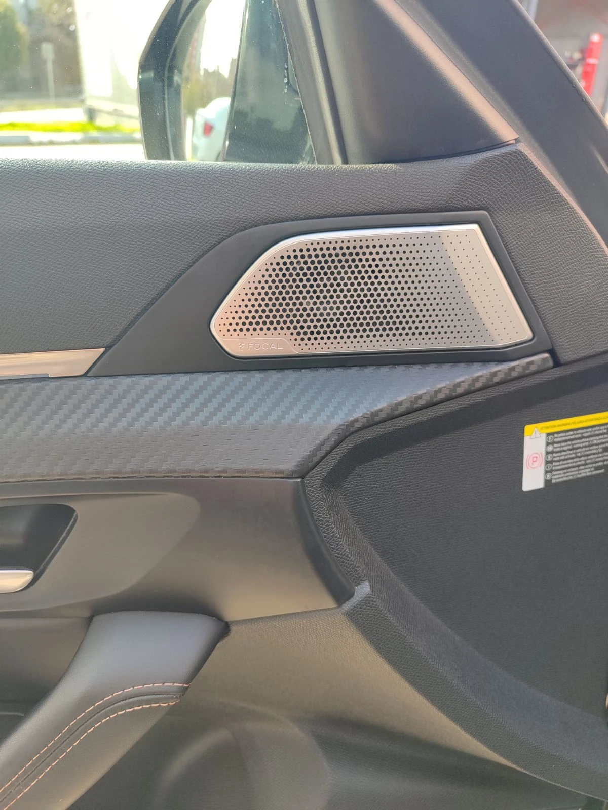 Peugeot 508 GT LINE | Mobile.bg   15