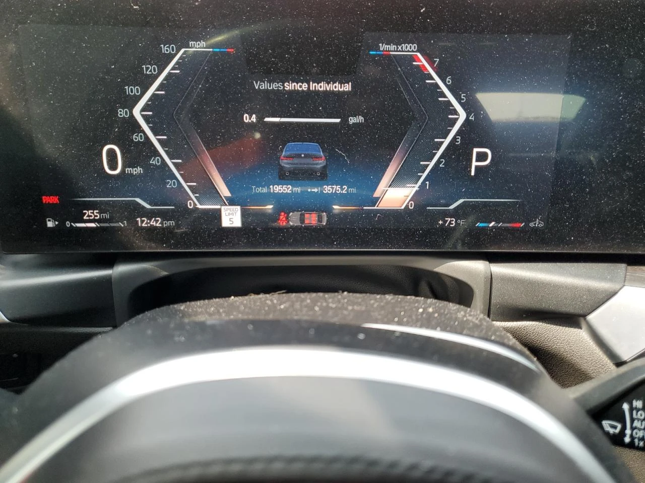 BMW 330  | Mobile.bg   7