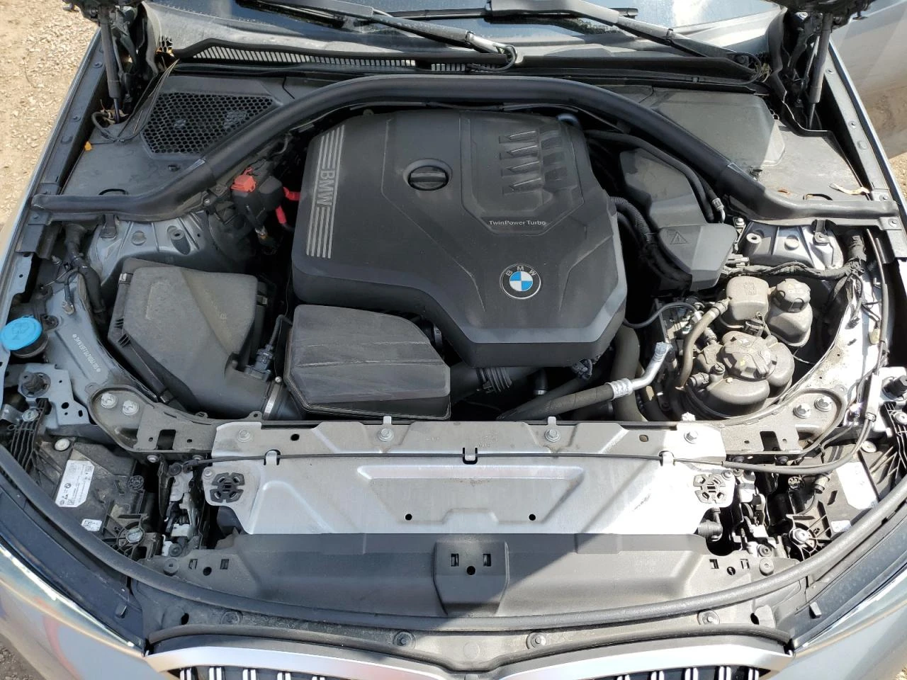 BMW 330  | Mobile.bg   11