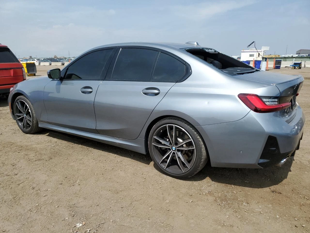 BMW 330  | Mobile.bg   4