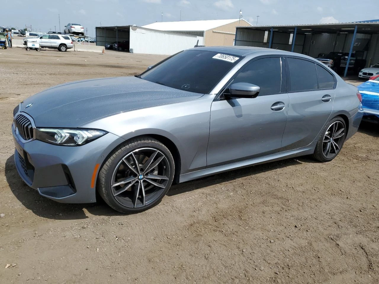 BMW 330  | Mobile.bg   1