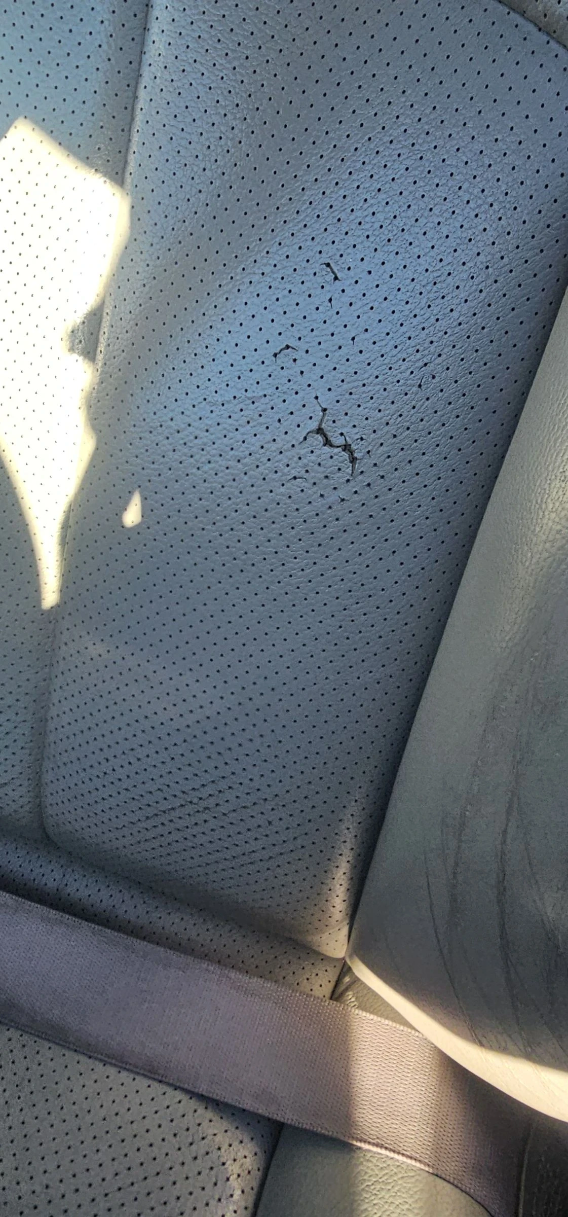 Mercedes-Benz E 320 | Mobile.bg � ����������� 12