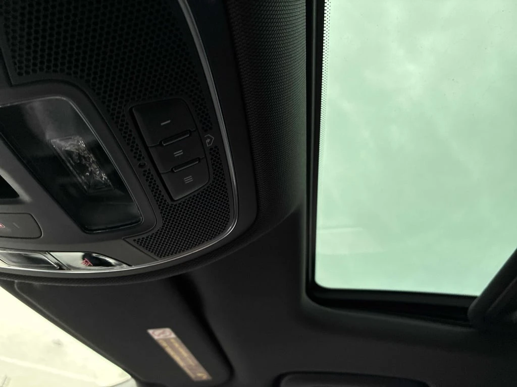 Audi A6 2012 3.0T QUATTRO *   *  | Mobile.bg   11