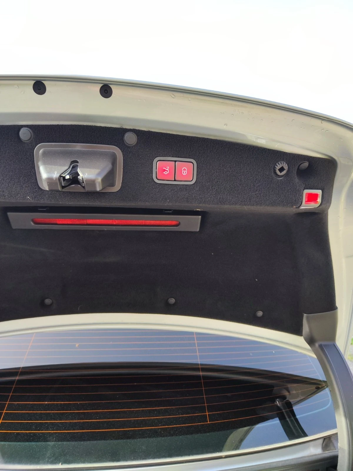 Mercedes-Benz S 350 | Mobile.bg   12