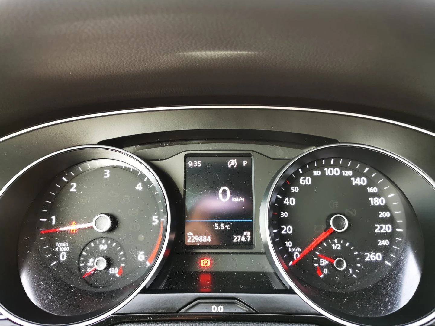 VW Passat 2.0 TDI BMT DSG Highline | Mobile.bg � ����������� 10