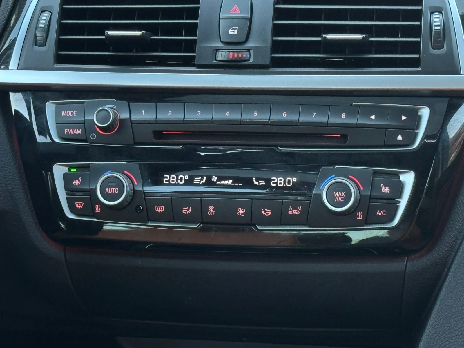 BMW 330 | Mobile.bg � ����������� 12