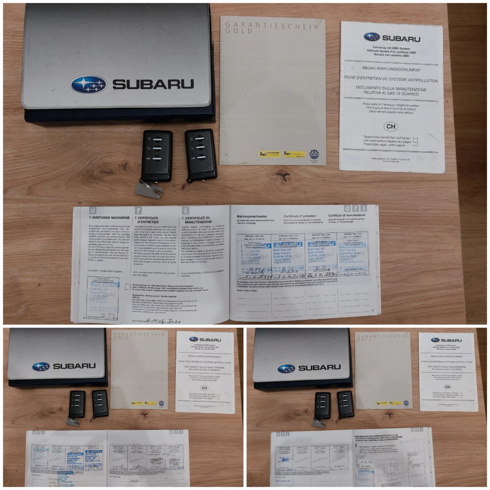 Subaru Legacy 2.5GT ���* �������* EXECUTIVE  | Mobile.bg � ����������� 14