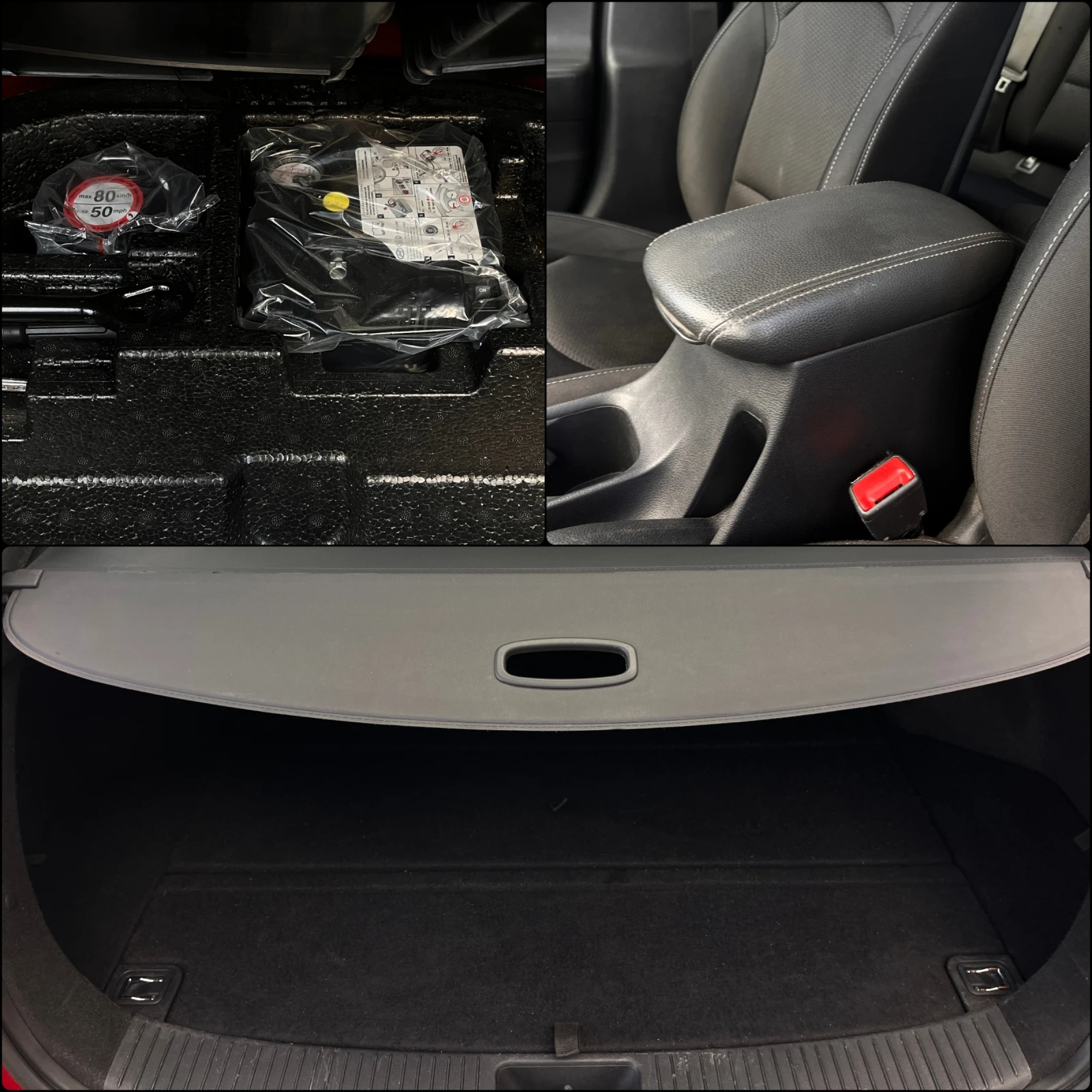 Hyundai I30 1.0T-GDI - 6 �������� | Mobile.bg � ����������� 17