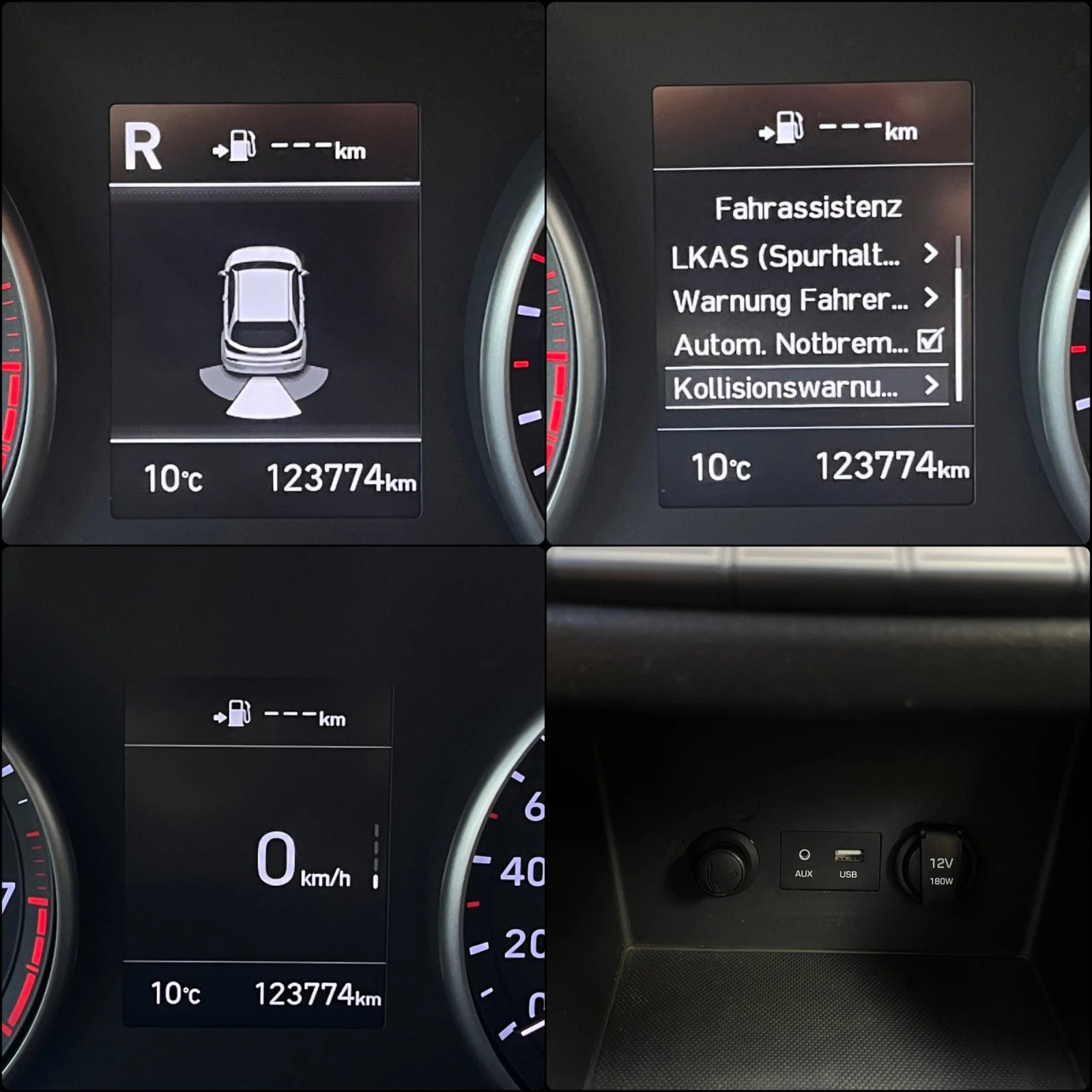 Hyundai I30 1.0T-GDI - 6 �������� | Mobile.bg � ����������� 16