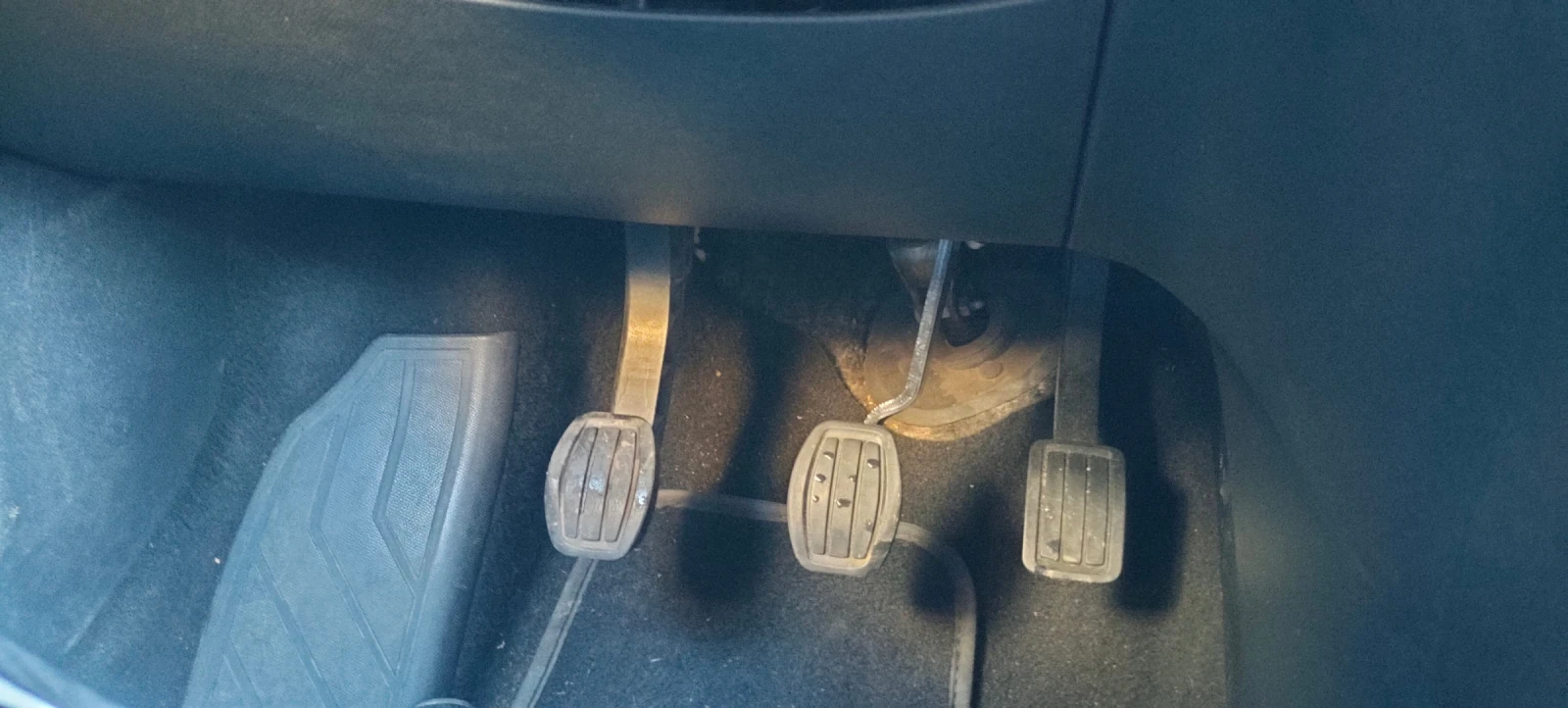 Peugeot 308 SW 1.6 blueHDI 2015�. ������ ���������  | Mobile.bg � ����������� 4