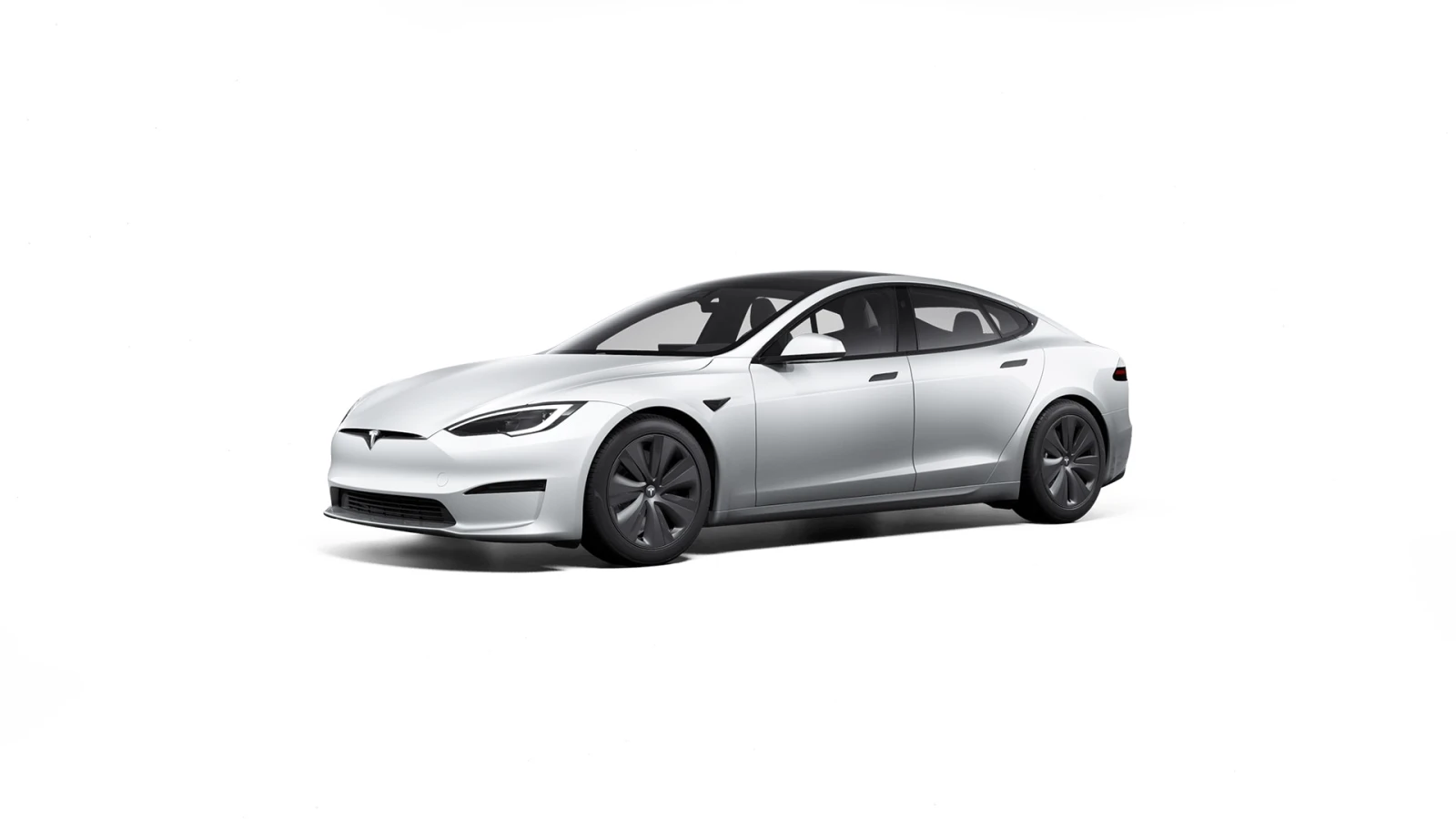 Tesla Model S = Enhanced Autopilot = �������� | Mobile.bg � ����������� 1