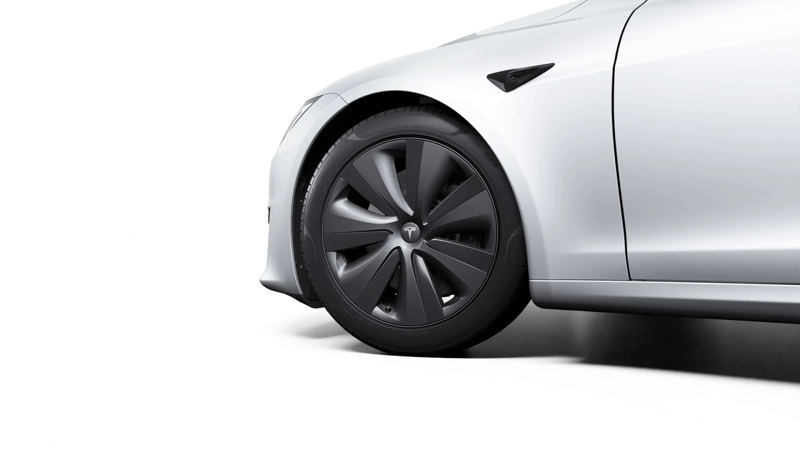 Tesla Model S = Enhanced Autopilot = Гаранция - изображение 4