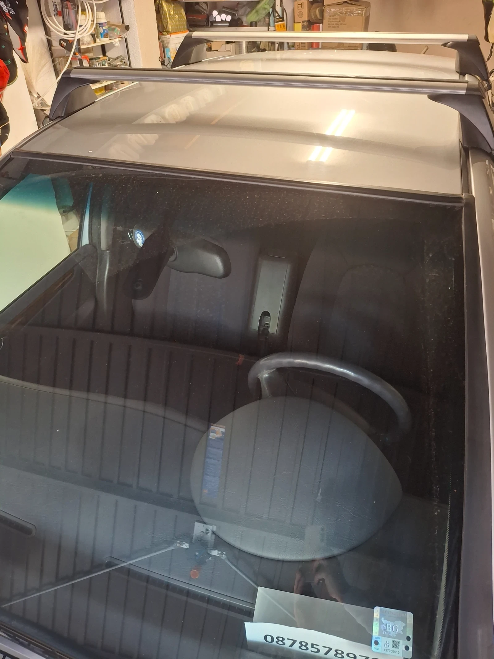 Mercedes-Benz A 170 CDI, снимка 13 - Автомобили и джипове - 53951669