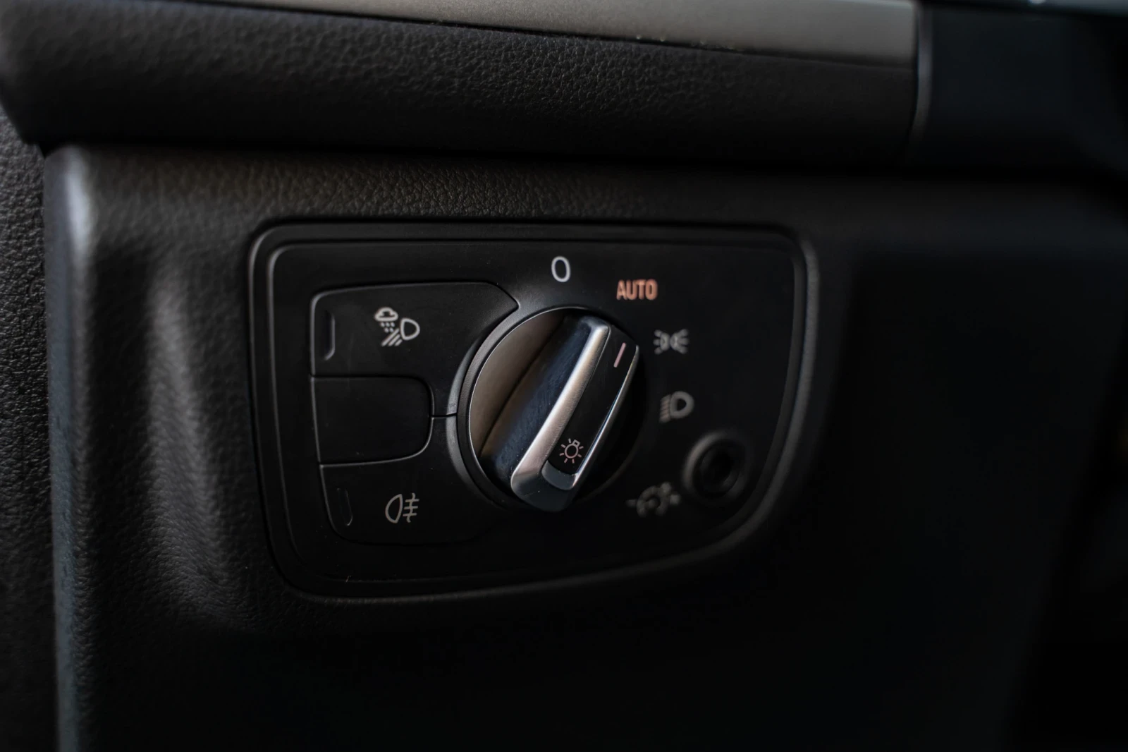 Audi A6 3.0tdi , снимка 11 - Автомобили и джипове - 54156785