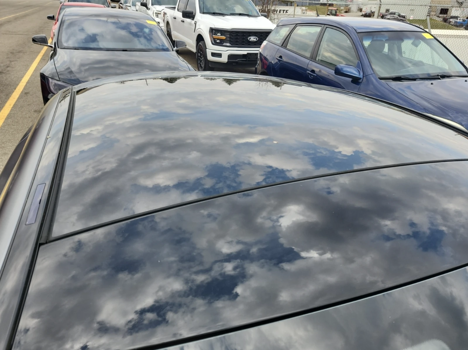 Mercedes-Benz C 43 AMG 2019 Mercedes-Benz 4matic Coupe Amg C 43 | Mobile.bg � ����������� 6